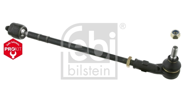 Tie Rod